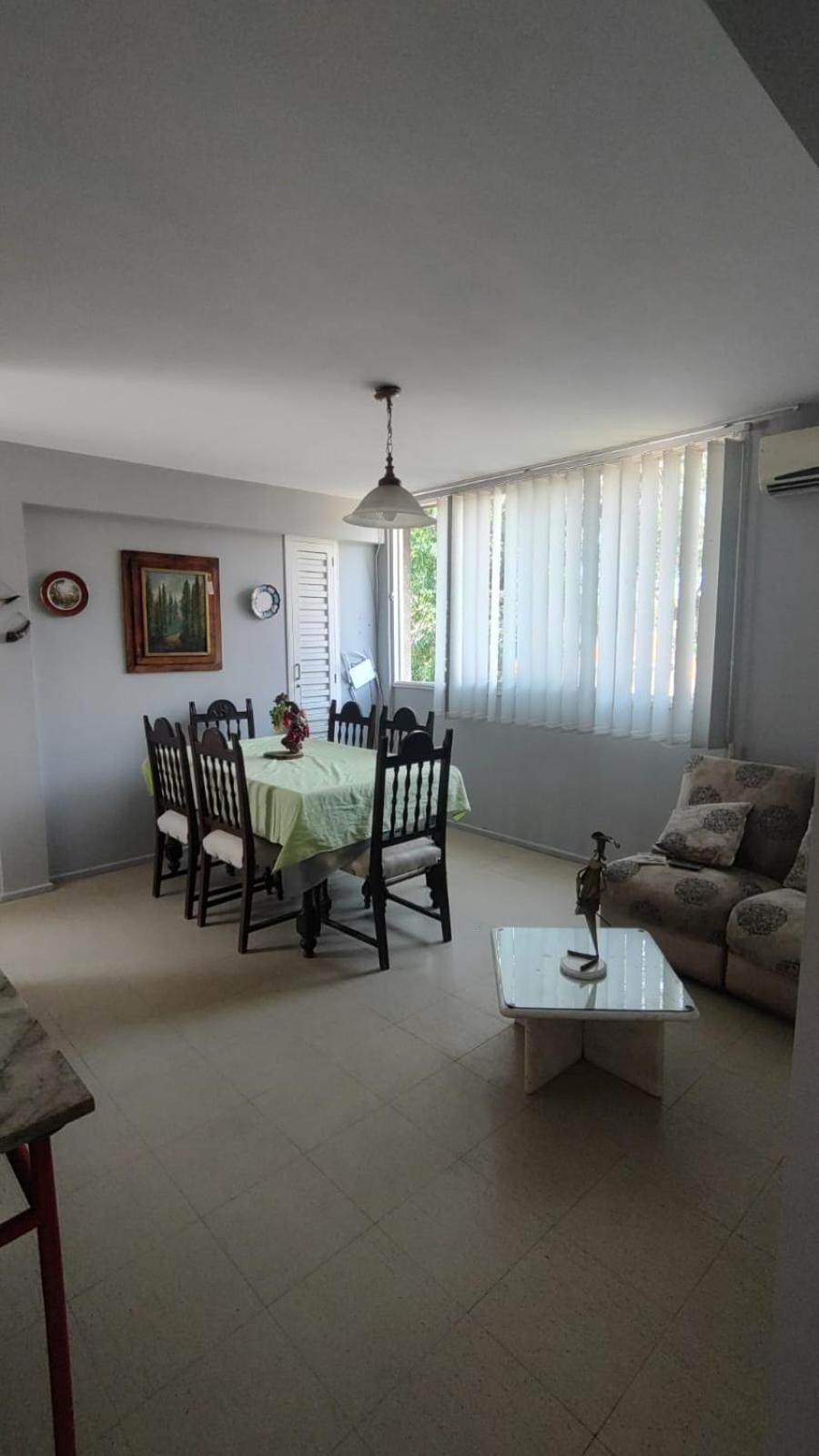 Apartment Departamento En Excelente Area Villa Marini