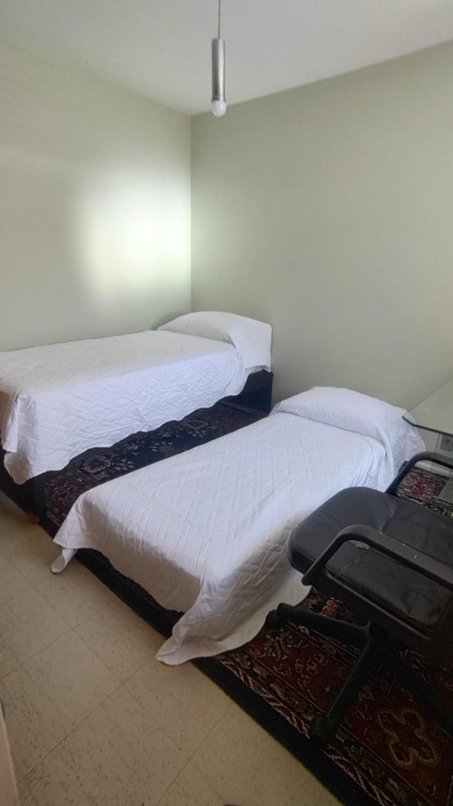 Departamento En Excelente Area Apartment *