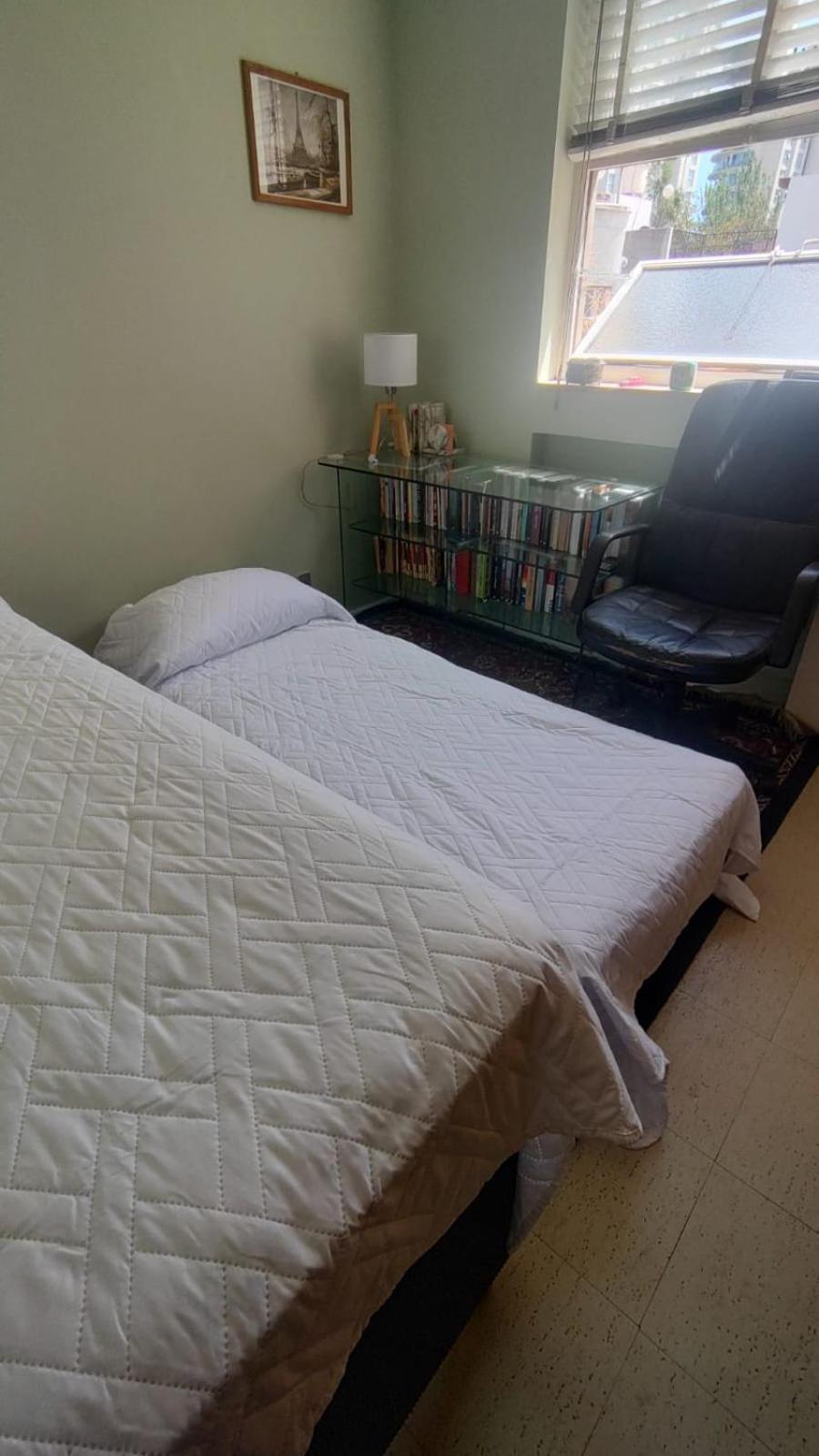 Departamento En Excelente Area Apartment *