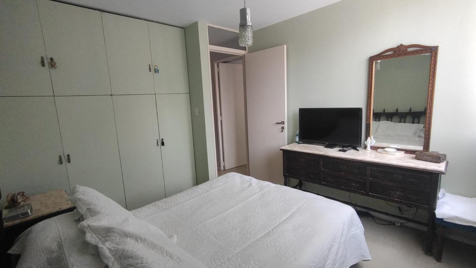 Apartment Departamento En Excelente Area *